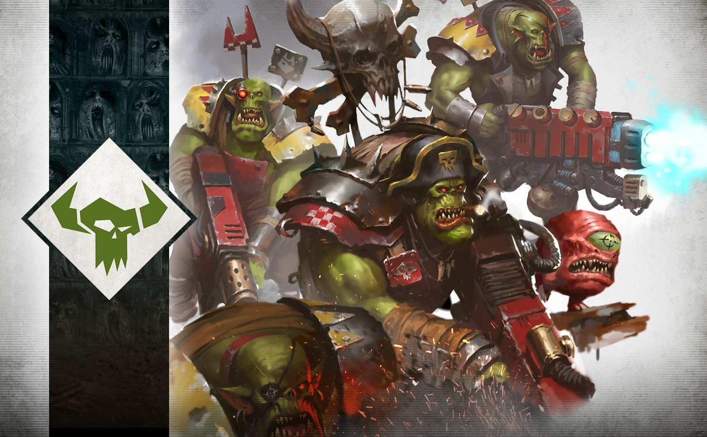 www.warhammer-community.com