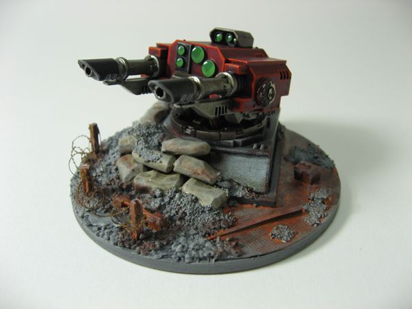 TarantulaLK1_001.jpg