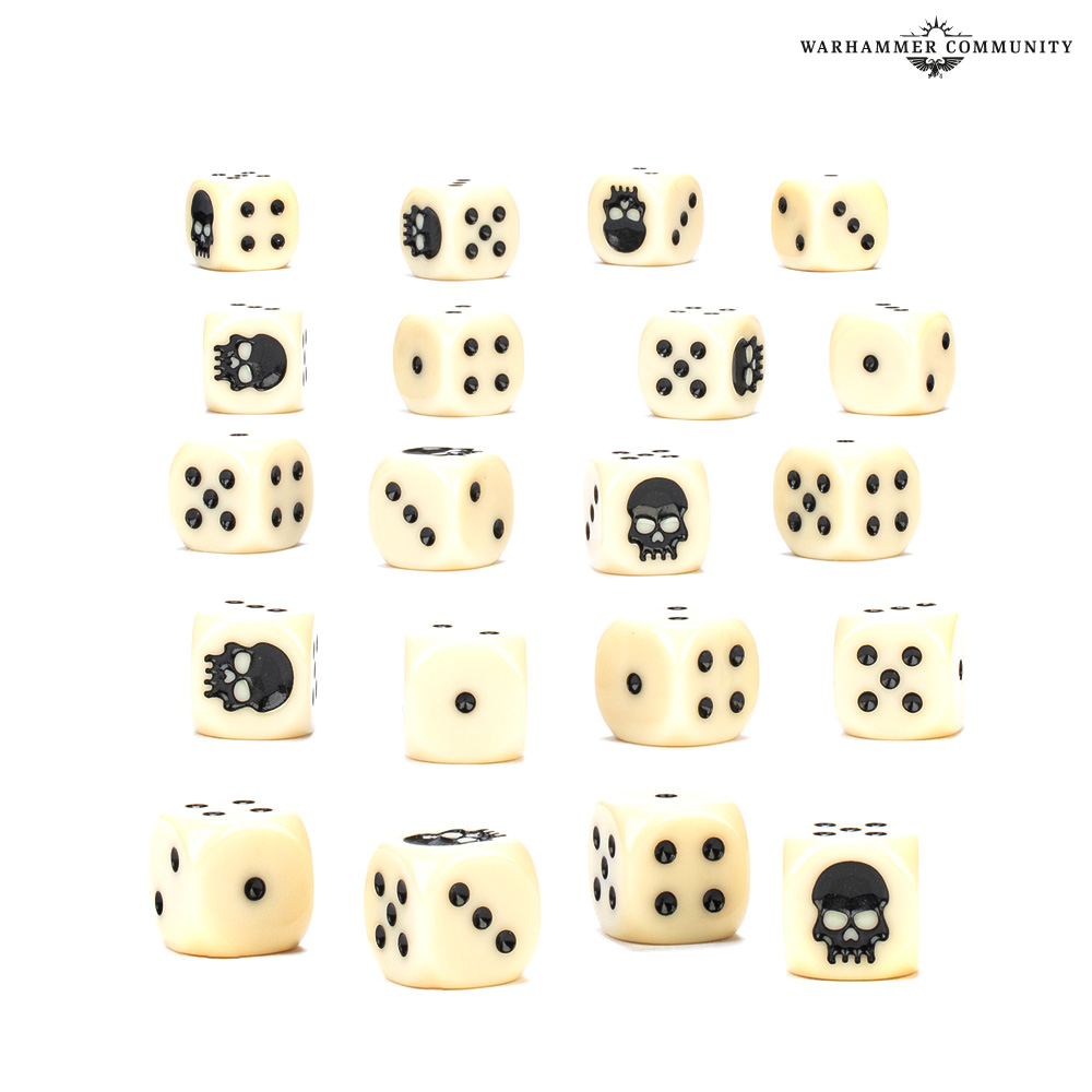 sundaypreview-mar16-miscdice-oduzsakyiq.jpg