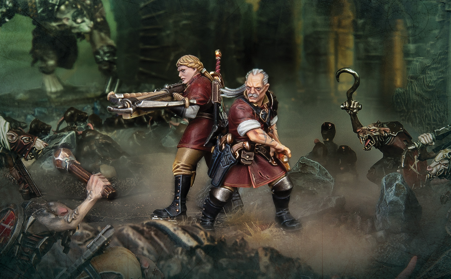 www.warhammer-community.com