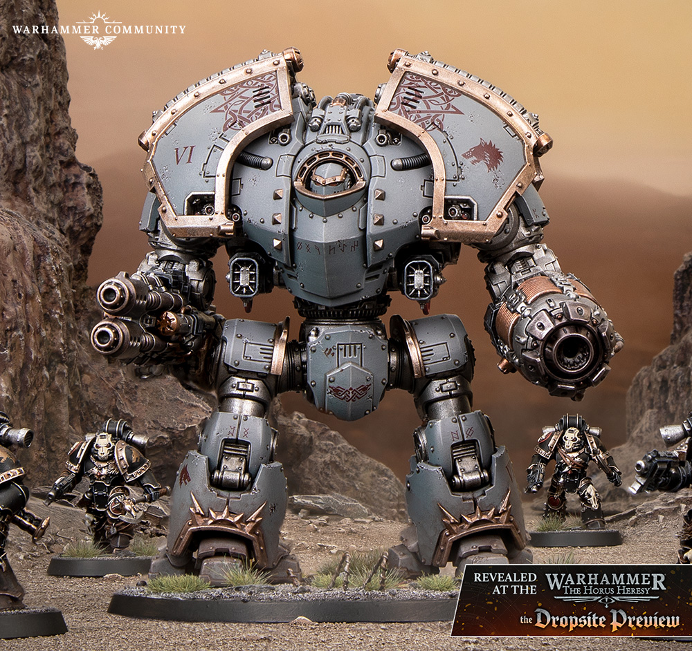 04-thh_minis-dreadterrain-qvtpx404wq.jpg