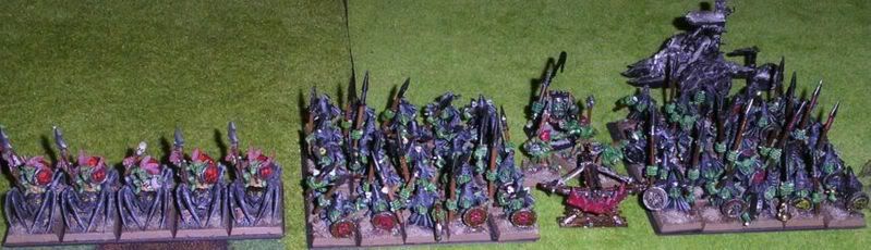 orks_vs_zwerge_3.jpg