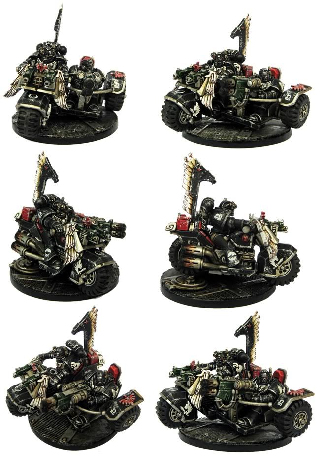 Trike-1.jpg