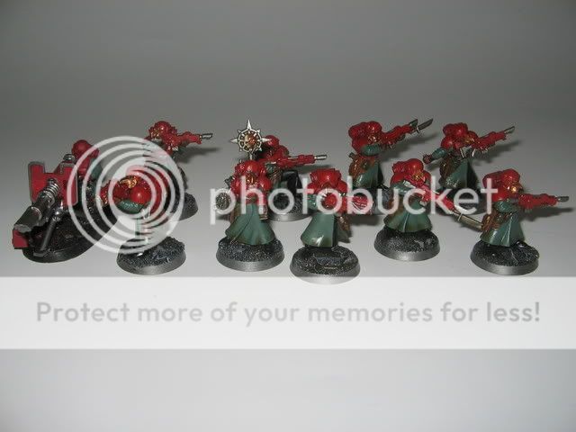 Chaos036.jpg