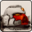 WhiteScarsSergeantAvatar.png