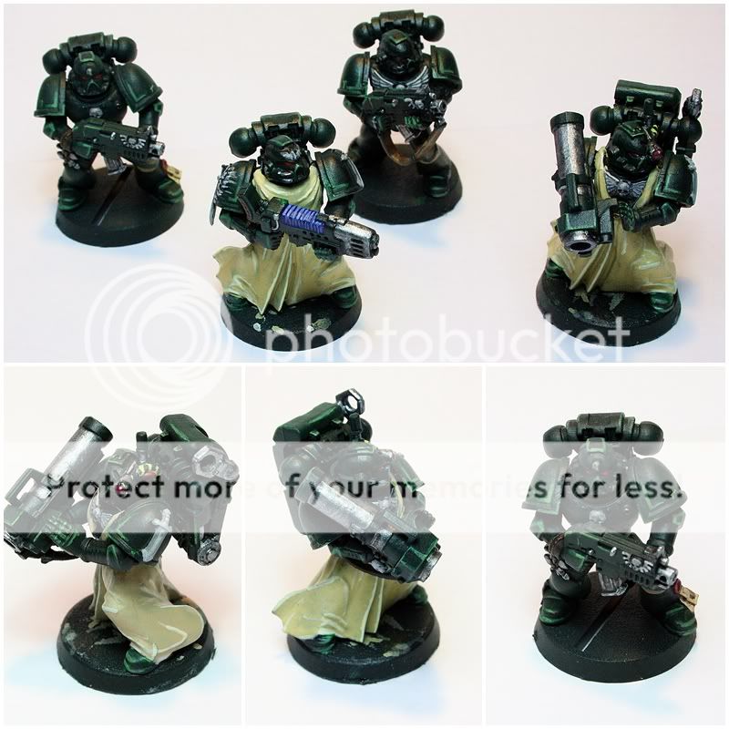 K1.jpg