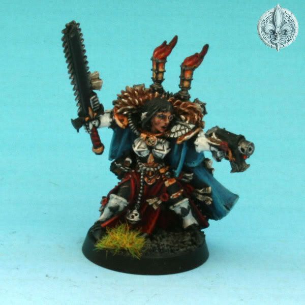 sisterscanoness.jpg