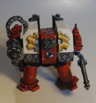minidread2pic2.jpg