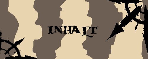 Inhalt.jpg