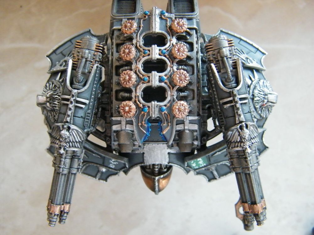 Ordo%20Sinister%20WIP%2022.JPG