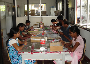inside-004.jpg