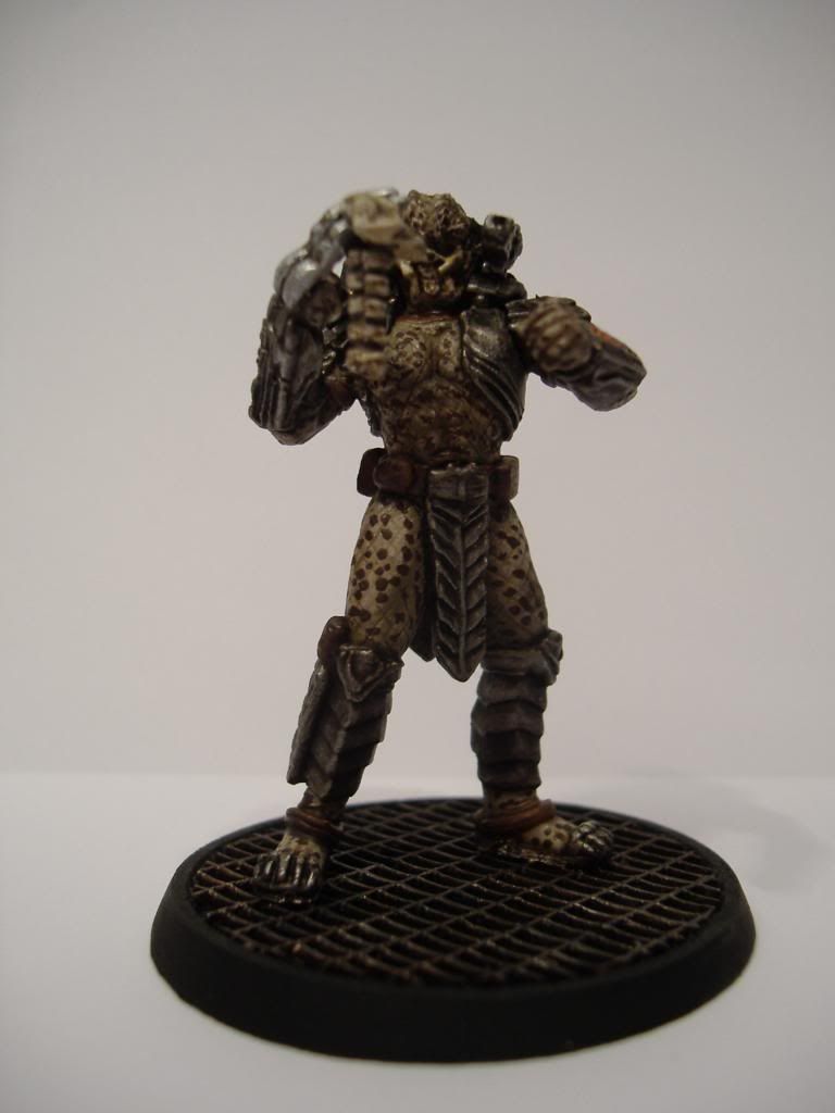 youngtuskfront_zps858b95fd.jpg