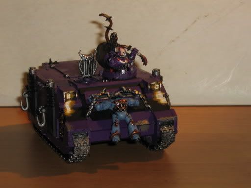 Rhino1.jpg