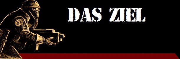 dasziel.jpg