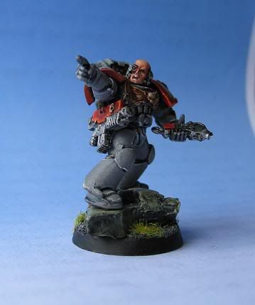 sm_standard_sarge.jpg