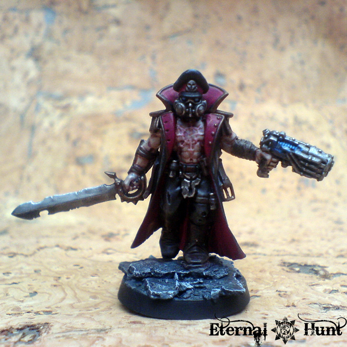 lord_commissar.jpg