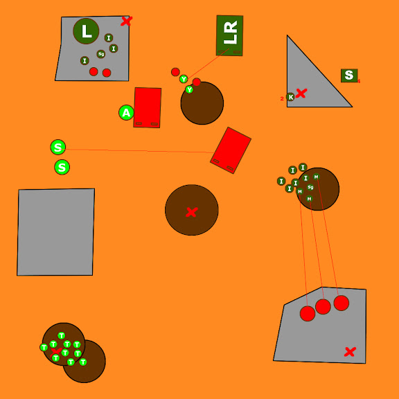 imps4.jpg