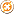 logo_15.png