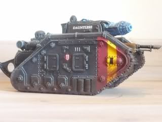 KommissarsTank1.jpg
