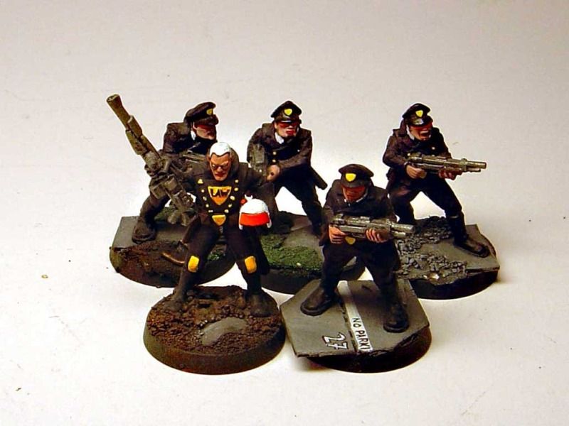 Grenadier3.jpg