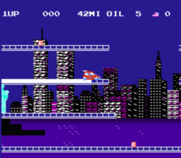 City_Connection_NES_ScreenShot3.gif