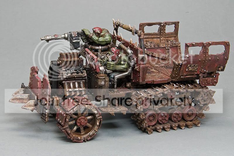 trukk02.jpg