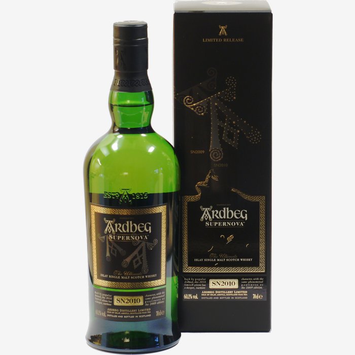 ardbeg-supernova.jpeg