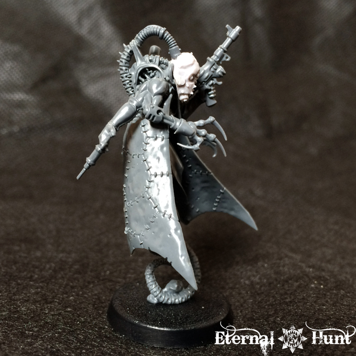 genetor-amnon-helix-wip-4.jpg