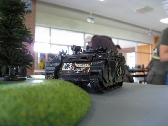 K640_IMG_0520.jpg