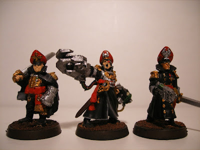 Commissars.JPG