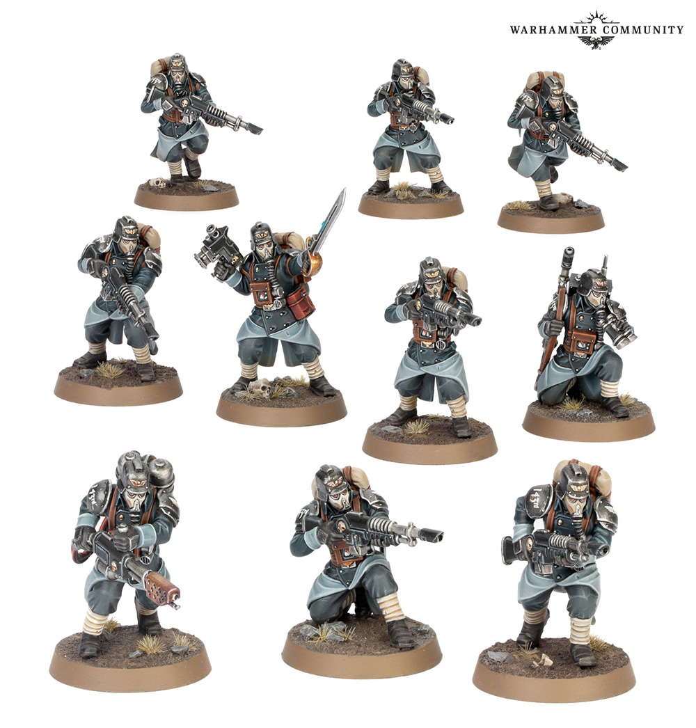 sundaypreview-feb2-40k_06-krieginfantry-5lvqwtoiqm.jpg