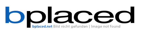 Thun.JPG.jpg