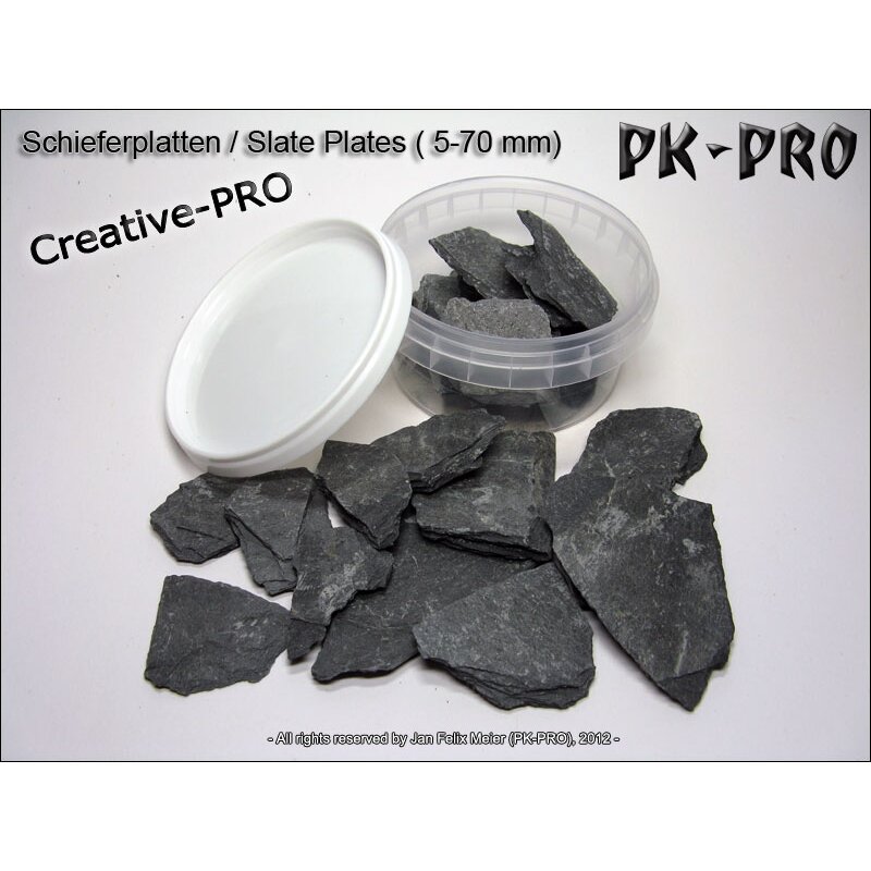 www.pk-pro.de