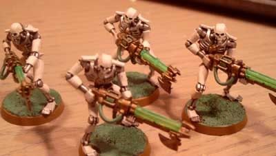 Krieger04.jpg