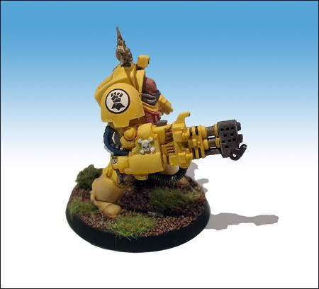 termi_schwerer_flamer3.jpg