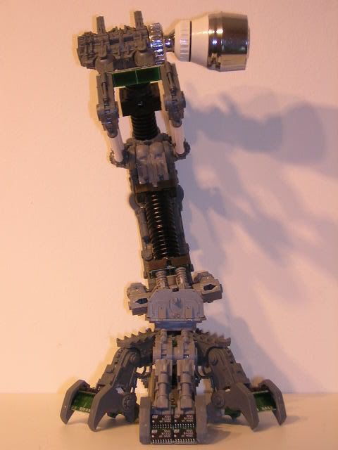 DSCN1161.jpg