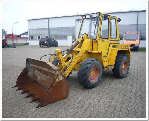 radlader-kramer-312-1b.jpg
