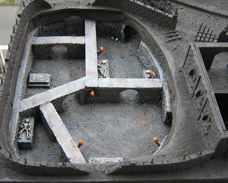 pl089.jpg
