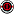 logo_22.png
