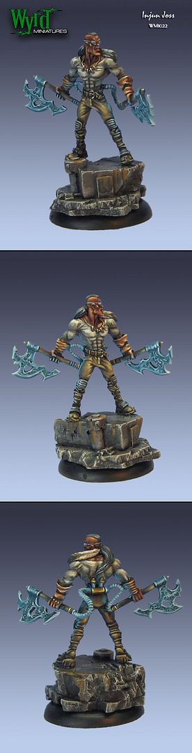 Injun-Joss.jpg