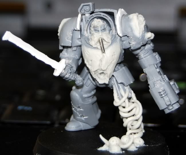 termi005wip.jpg