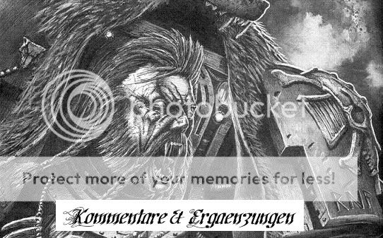 Grimnar01-8.jpg
