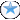 tnt_support.gif