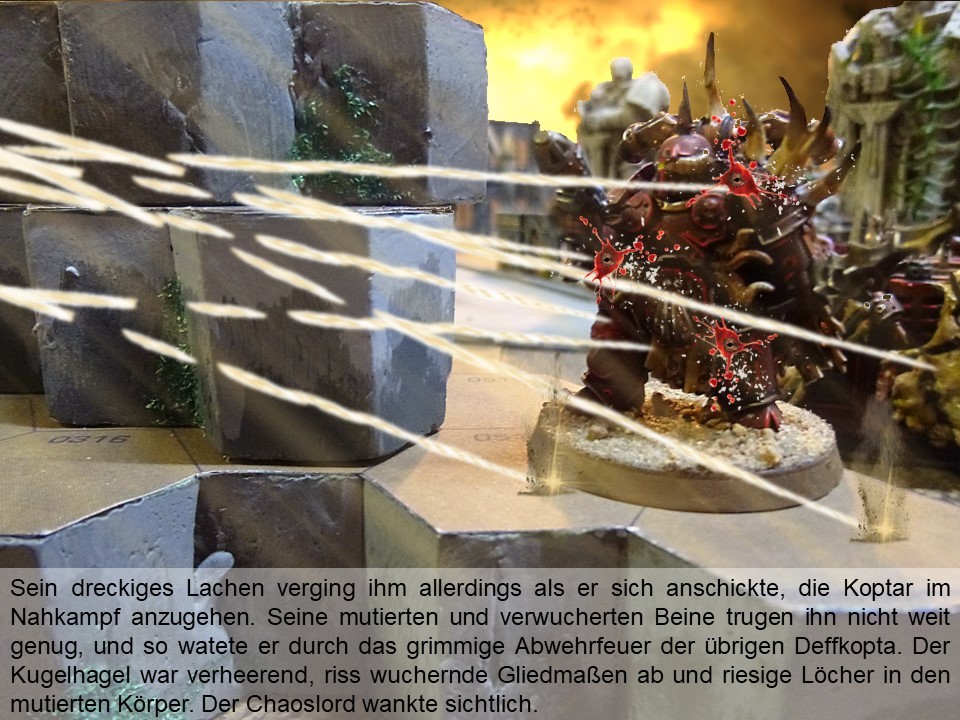 38467695ad.jpg