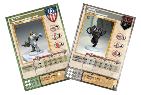 heroes-spread2.png