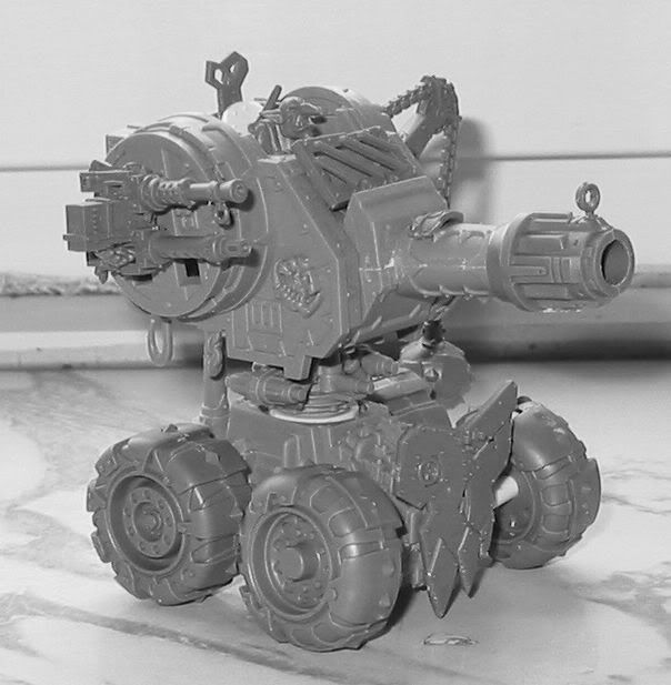1-178.jpg