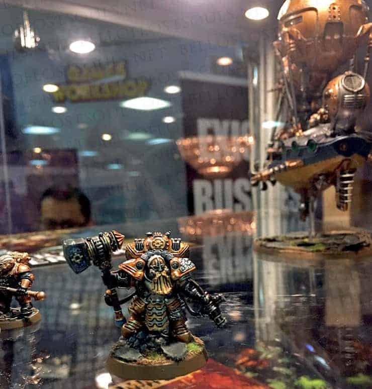 Kharadron-Overlords-3.jpg