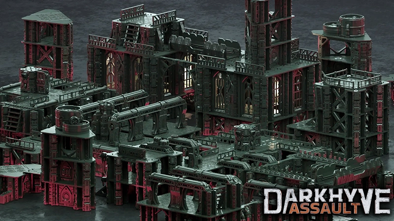 DarkHyve-large-setup-terrain.webp