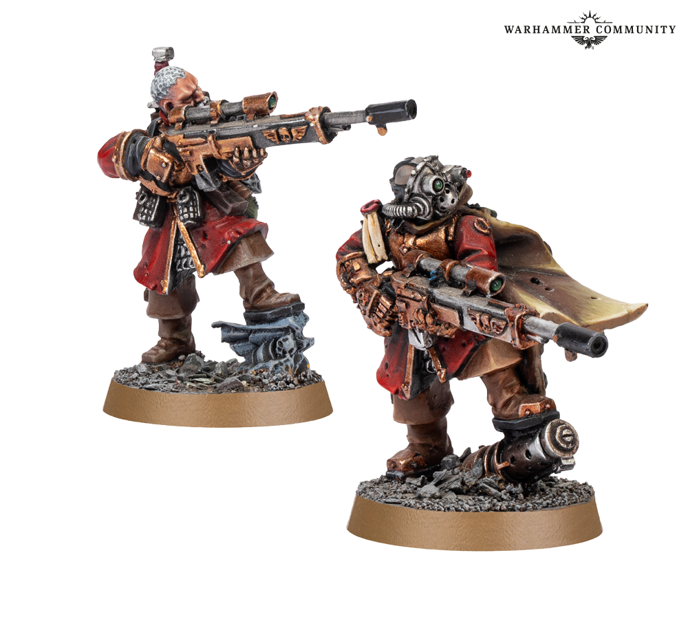 sundaypreview-may10-40k_vostroyanmto9-5seciyvf3v.png