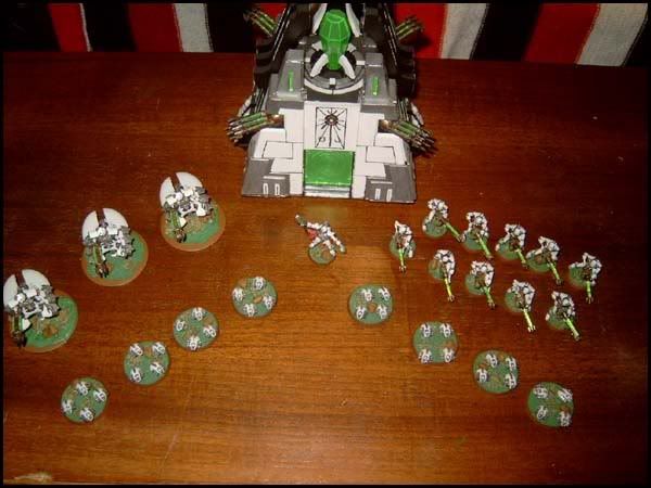 Armee01.jpg